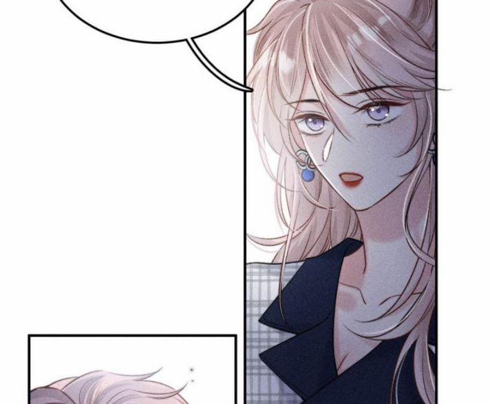 Nước Đổ Đầy Ly 21 trang 78