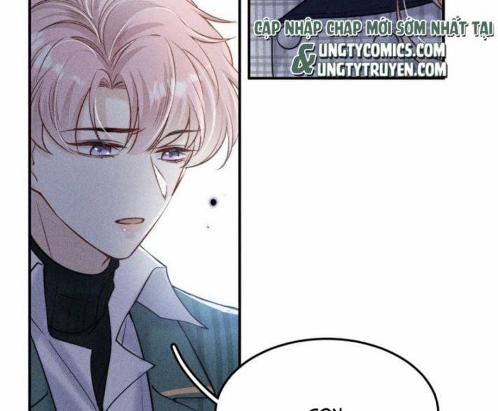 Nước Đổ Đầy Ly 21 trang 79