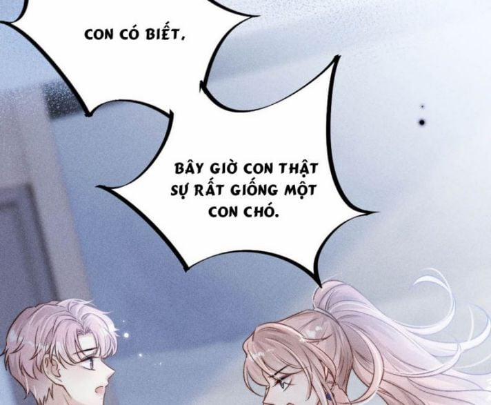 Nước Đổ Đầy Ly 21 trang 81