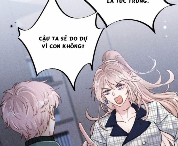 Nước Đổ Đầy Ly 21 trang 85