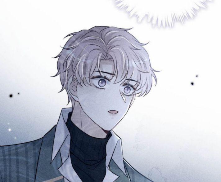 Nước Đổ Đầy Ly 21 trang 88