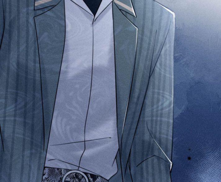 Nước Đổ Đầy Ly 21 trang 89