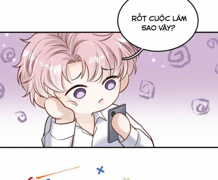 Nước Đổ Đầy Ly 21 trang 9