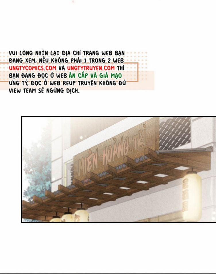 Nước Đổ Đầy Ly 23 trang 21