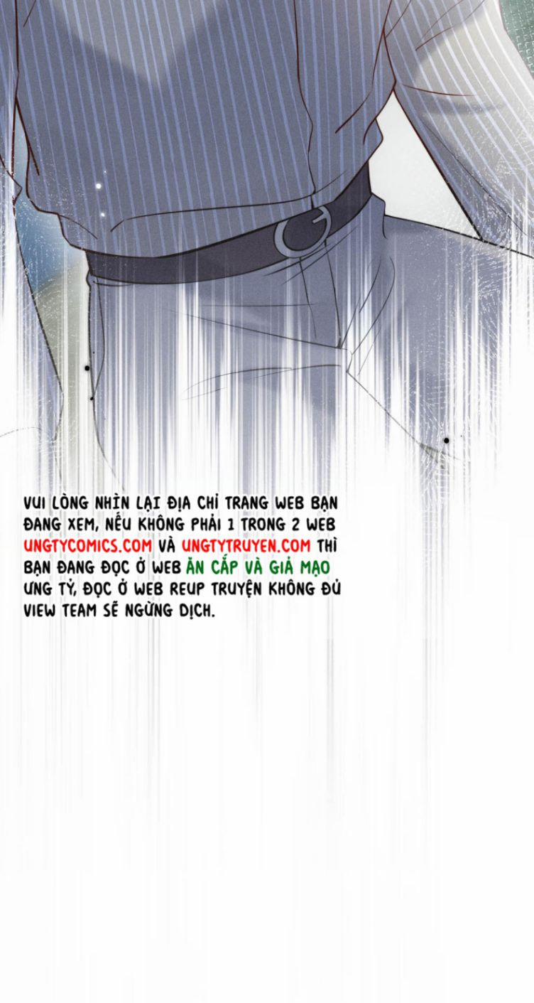 Nước Đổ Đầy Ly 23 trang 42