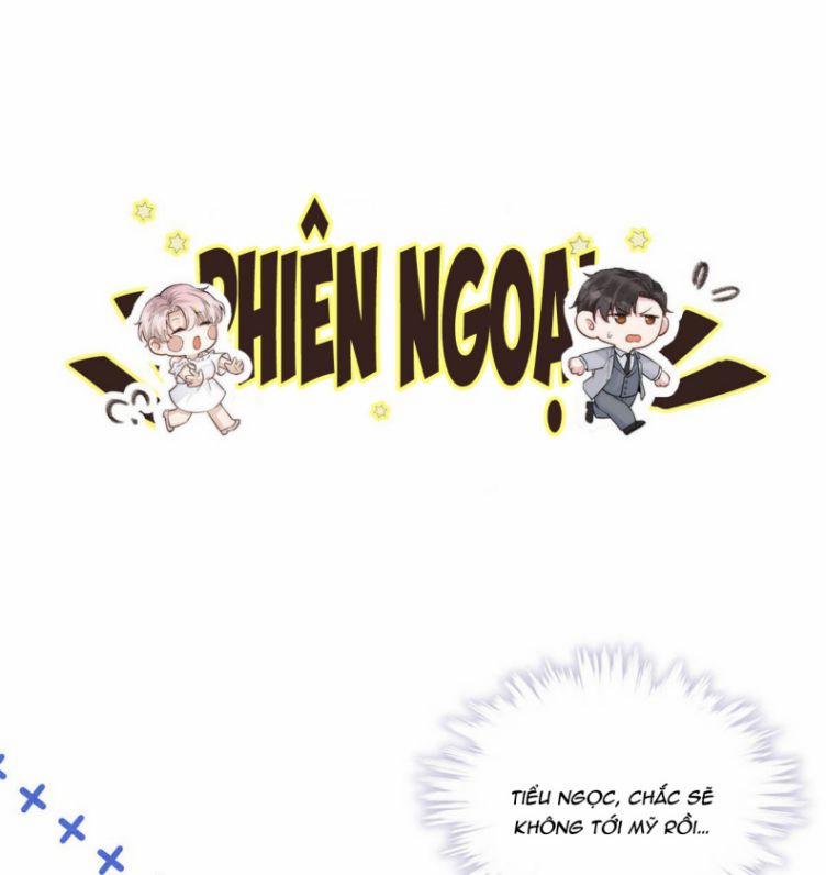 Nước Đổ Đầy Ly 23 trang 43