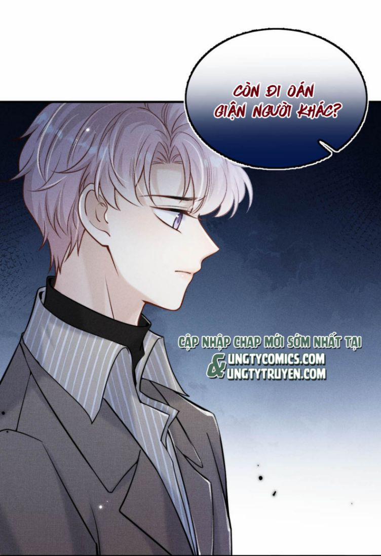 Nước Đổ Đầy Ly 23 trang 9