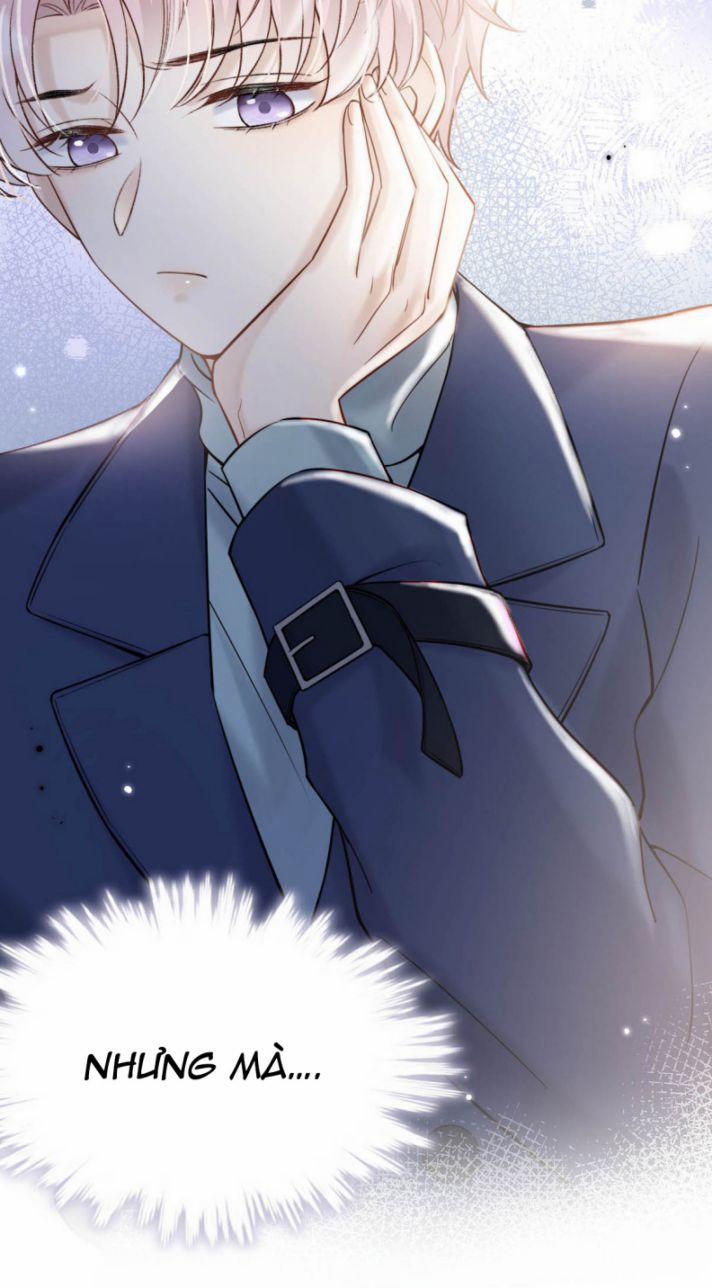 Nước Đổ Đầy Ly 24 trang 11