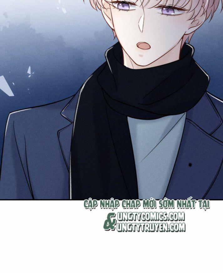 Nước Đổ Đầy Ly 24 trang 35