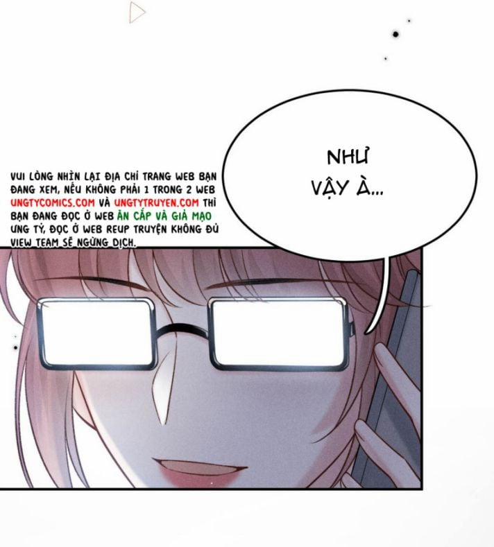 Nước Đổ Đầy Ly 24 trang 42