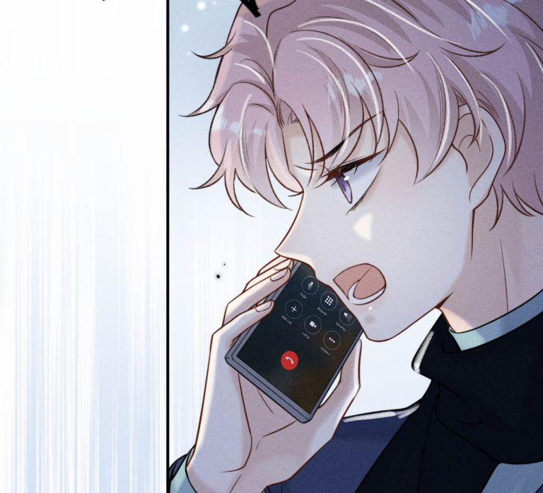 Nước Đổ Đầy Ly 25 trang 21