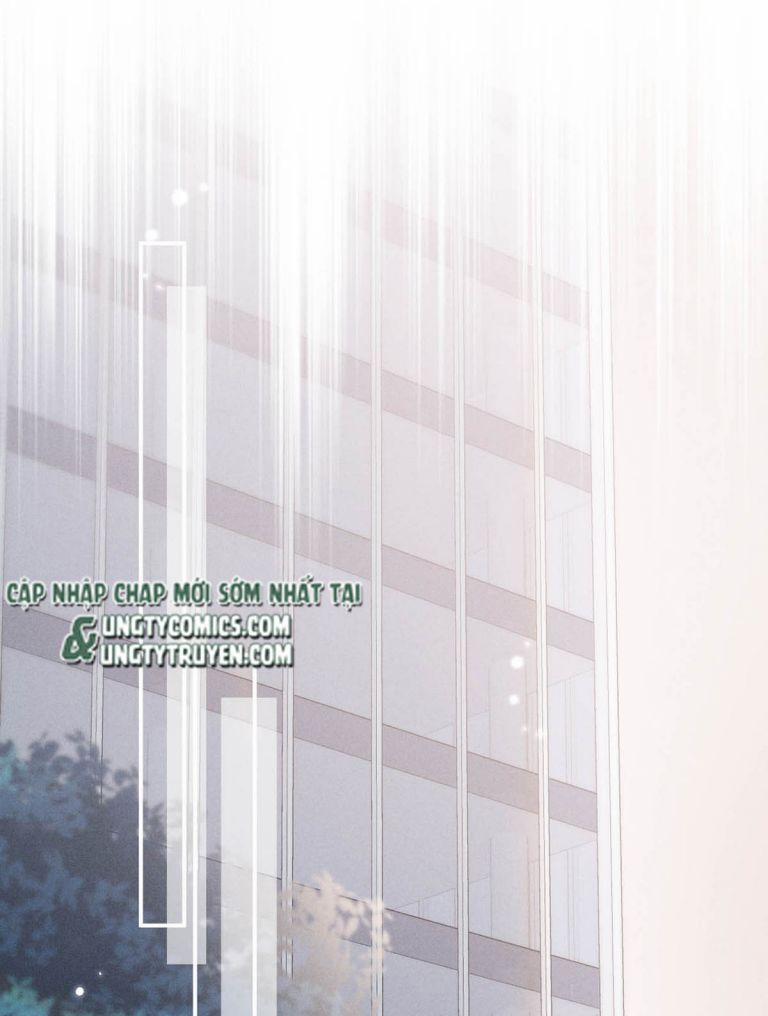 Nước Đổ Đầy Ly 25 trang 26