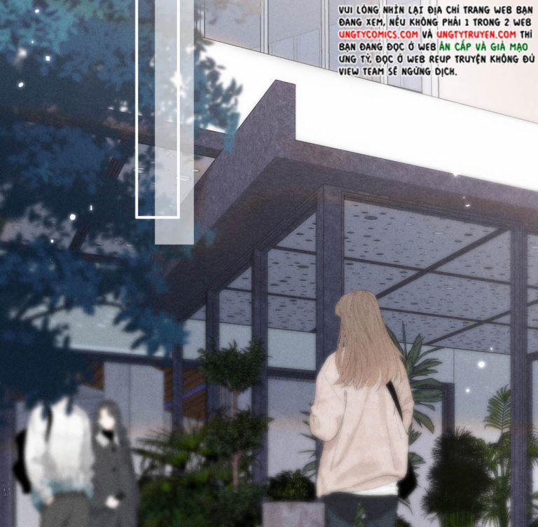 Nước Đổ Đầy Ly 25 trang 27