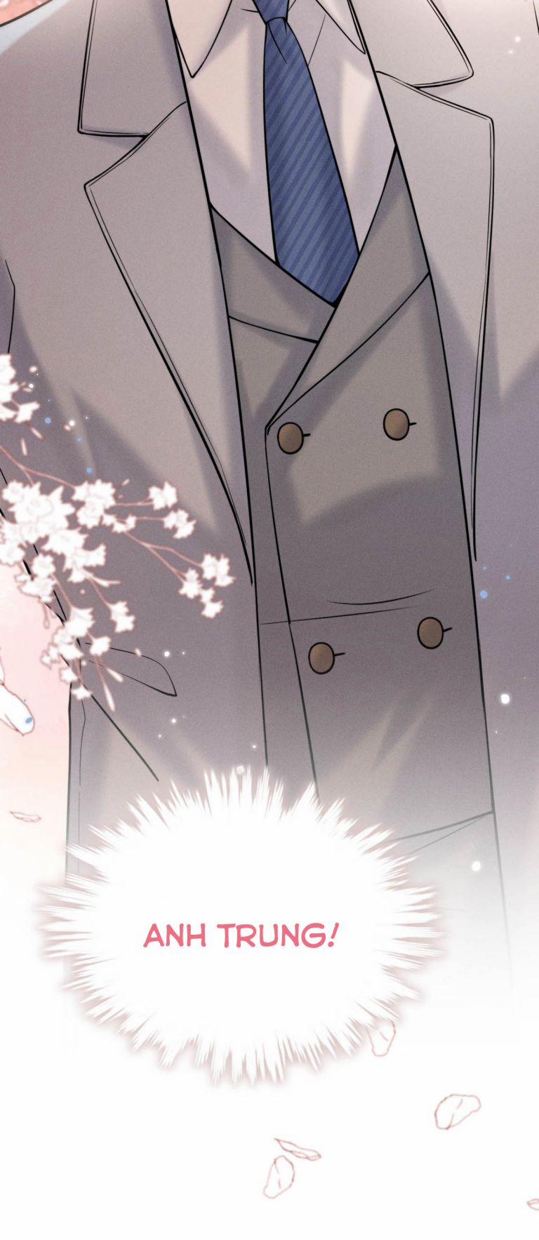 Nước Đổ Đầy Ly 25 trang 44