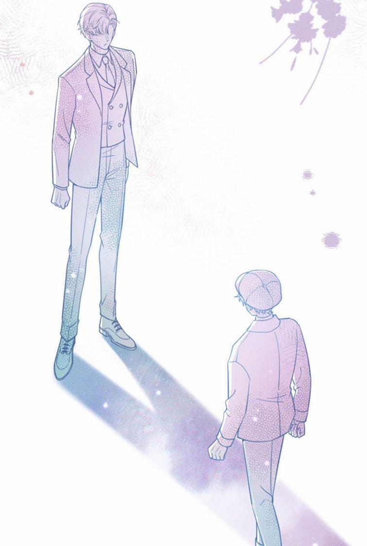 Nước Đổ Đầy Ly 26 trang 2