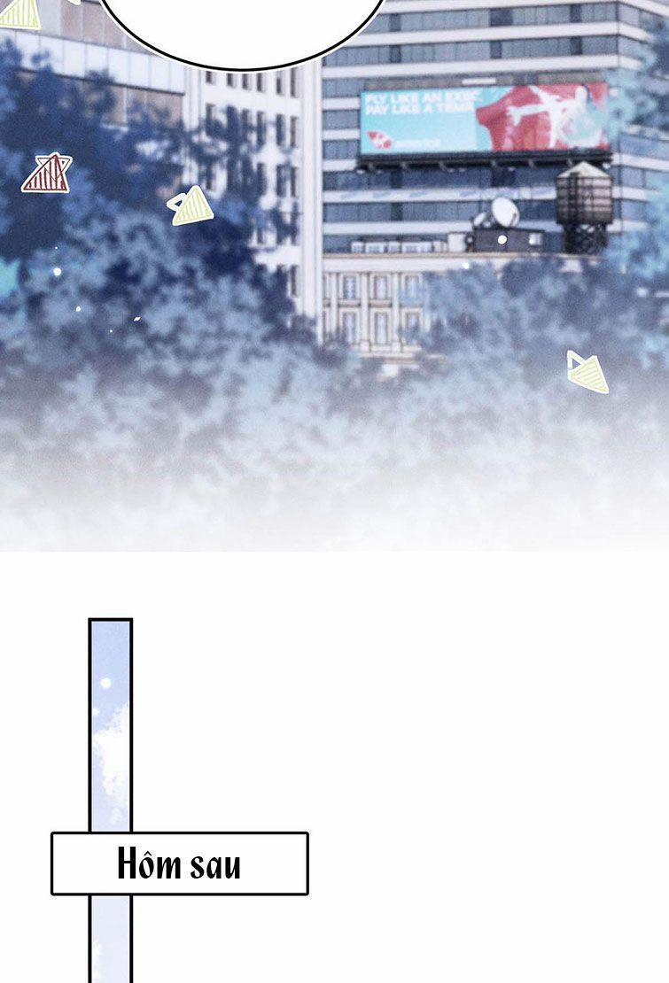 Nước Đổ Đầy Ly 26 trang 37