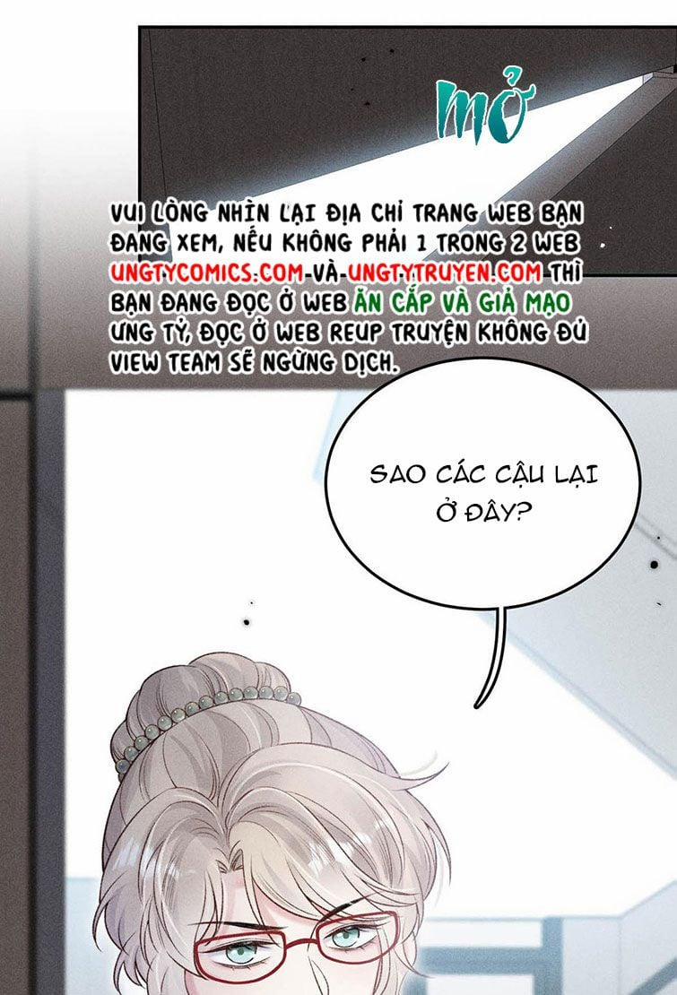 Nước Đổ Đầy Ly 26 trang 45