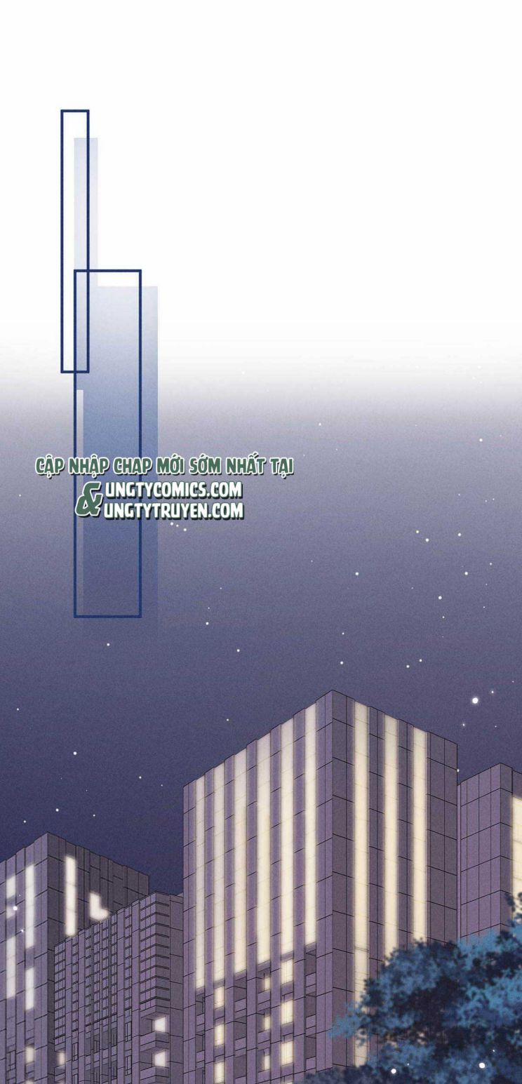 Nước Đổ Đầy Ly 27 trang 25