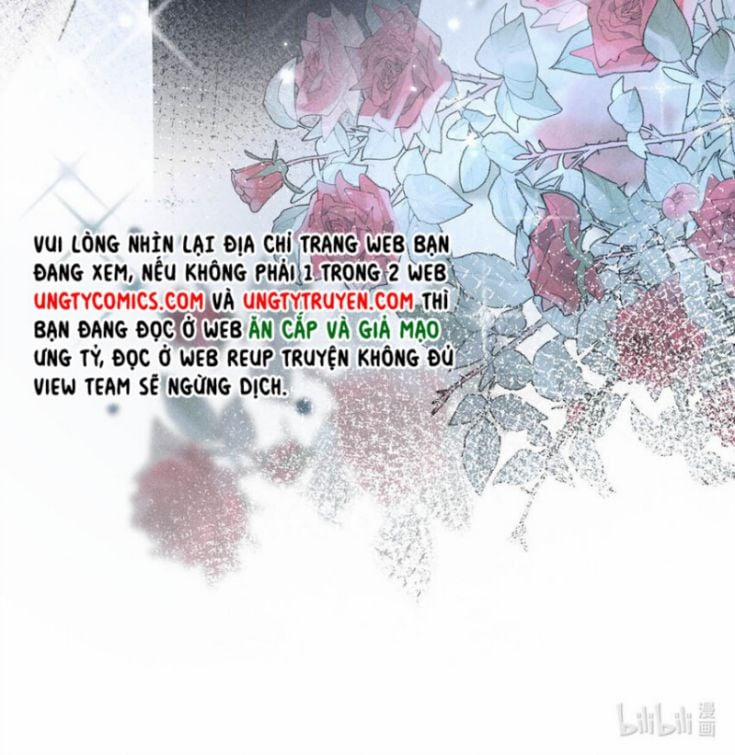 Nước Đổ Đầy Ly 28 trang 37