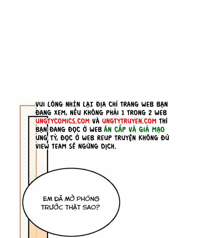 Nước Đổ Đầy Ly 29 trang 10