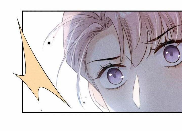 Nước Đổ Đầy Ly 29 trang 16