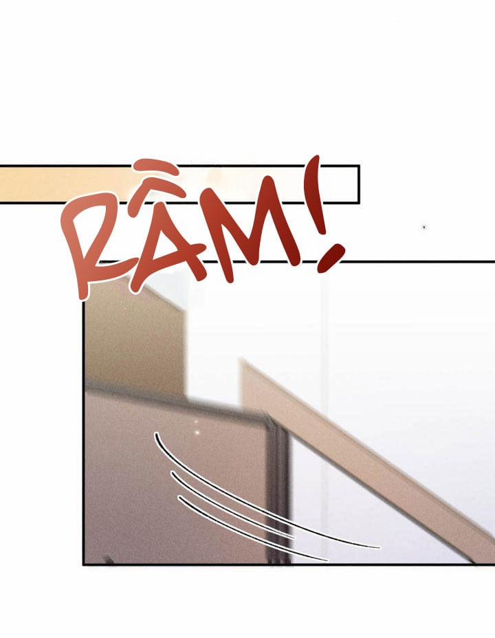 Nước Đổ Đầy Ly 29 trang 22