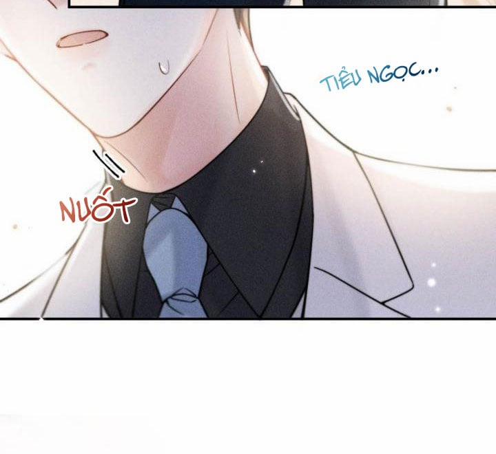 Nước Đổ Đầy Ly 29 trang 29