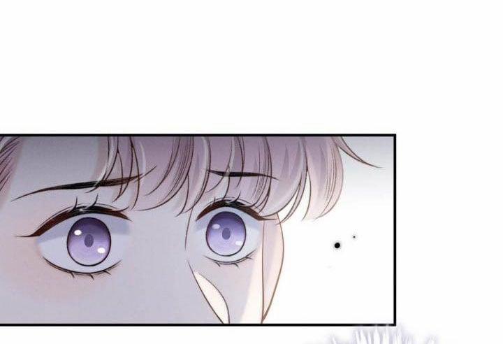 Nước Đổ Đầy Ly 29 trang 38