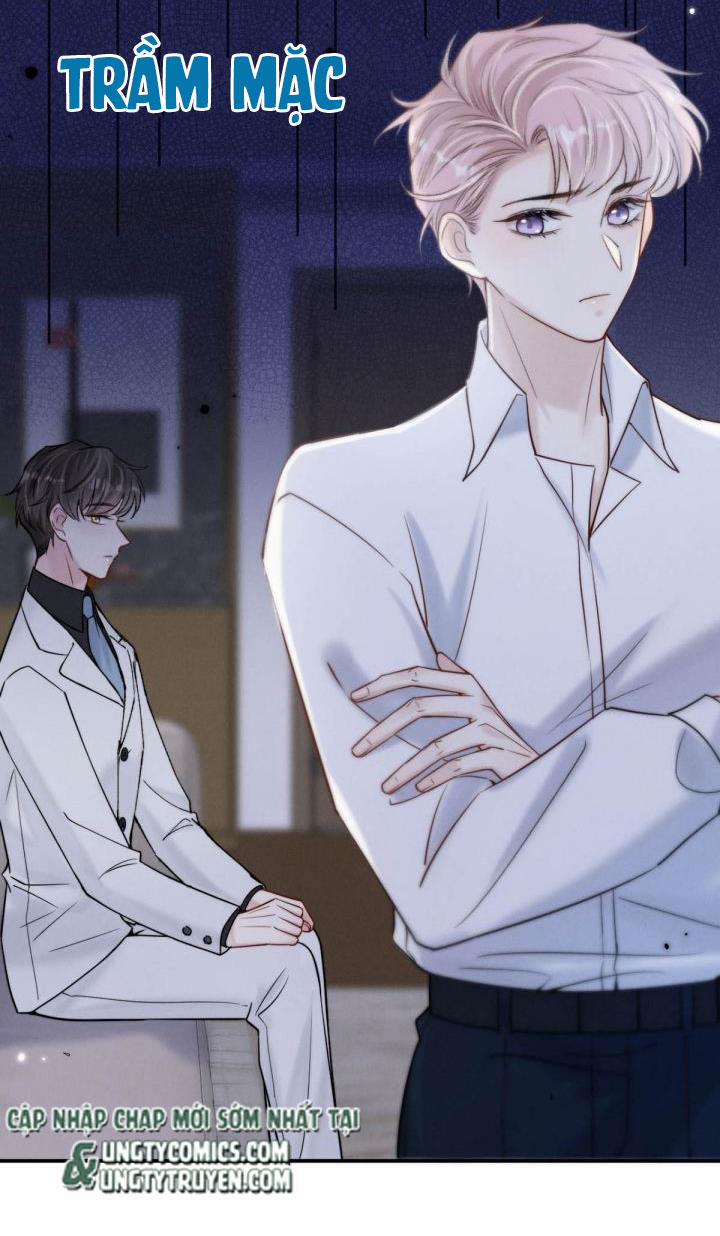 Nước Đổ Đầy Ly 29 trang 45