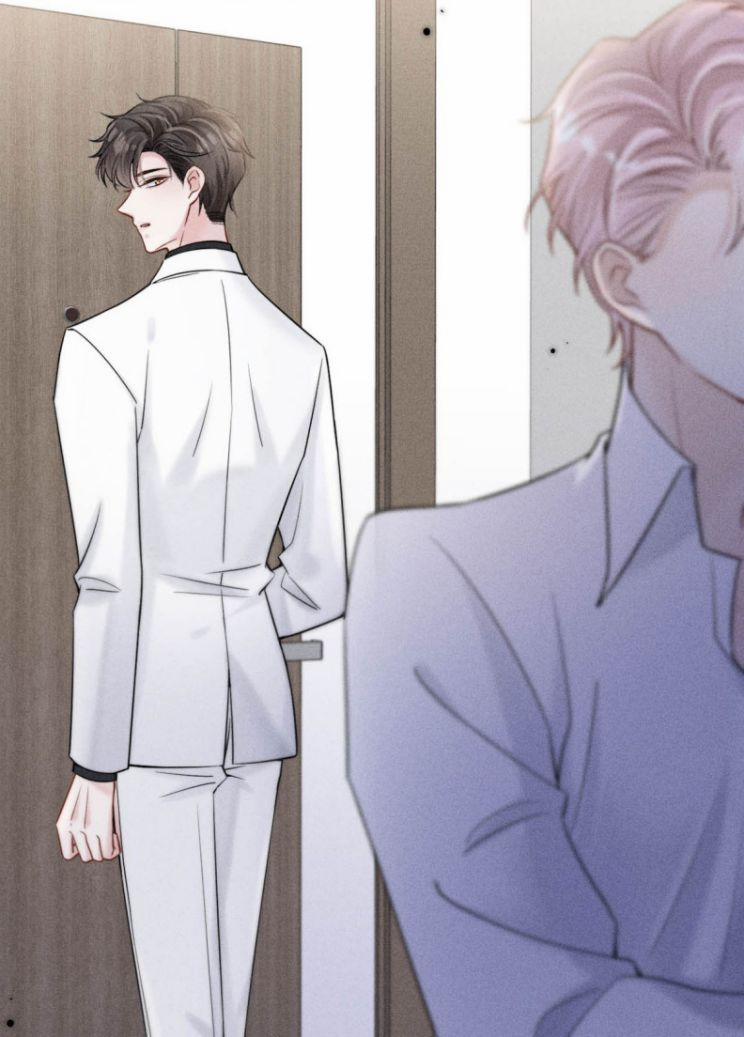 Nước Đổ Đầy Ly 30 trang 13