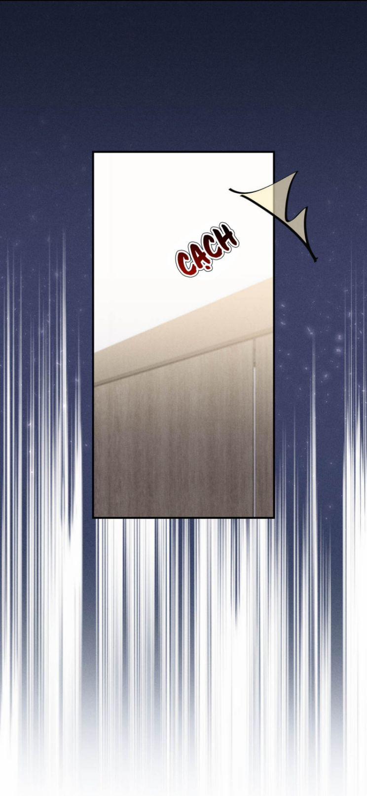 Nước Đổ Đầy Ly 30 trang 15