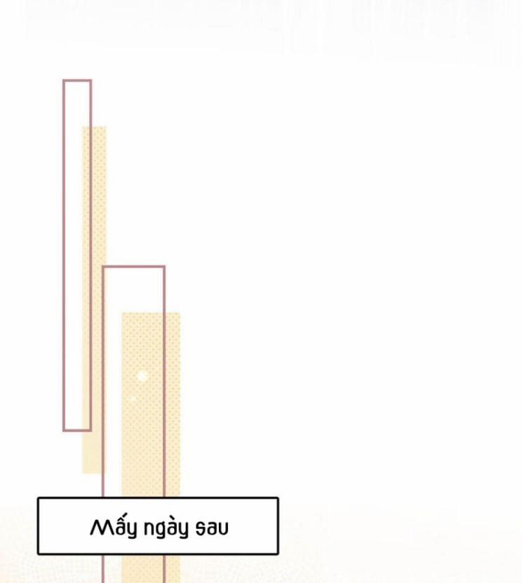 Nước Đổ Đầy Ly 30 trang 16