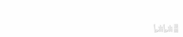 Nước Đổ Đầy Ly 30 trang 30