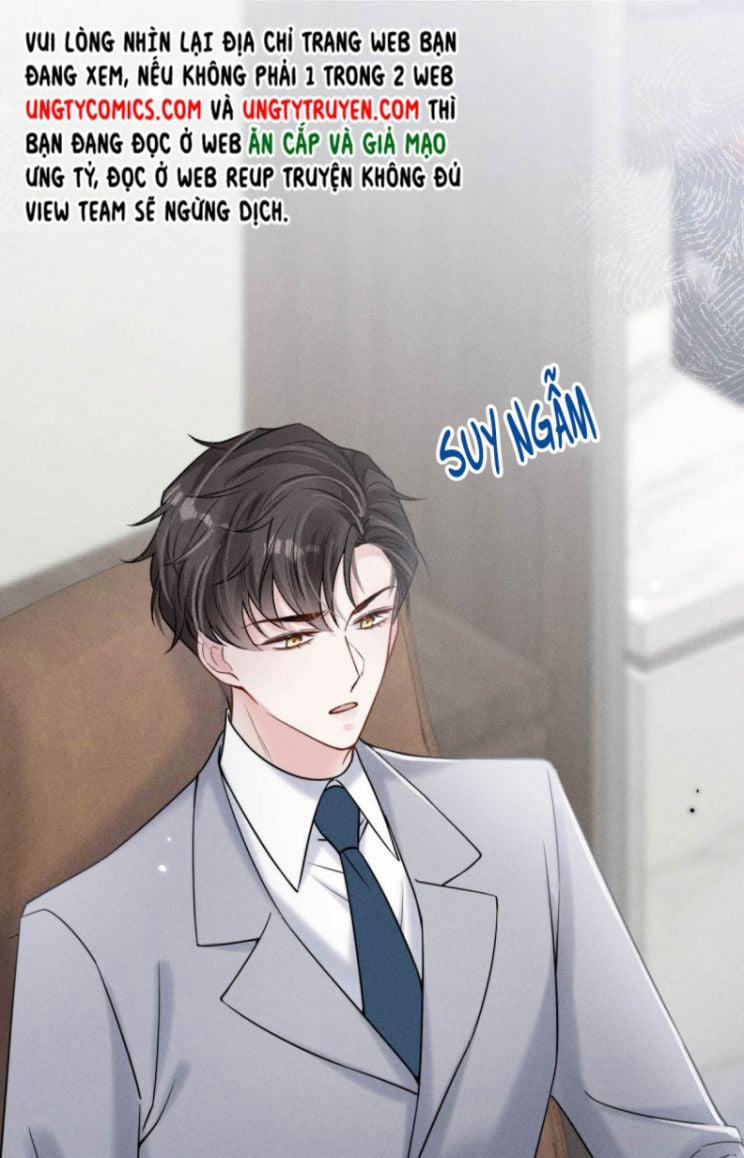 Nước Đổ Đầy Ly 30 trang 49