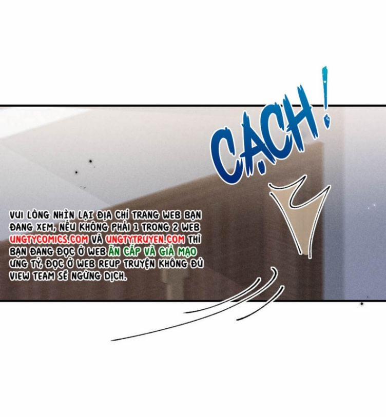 Nước Đổ Đầy Ly 31 trang 25