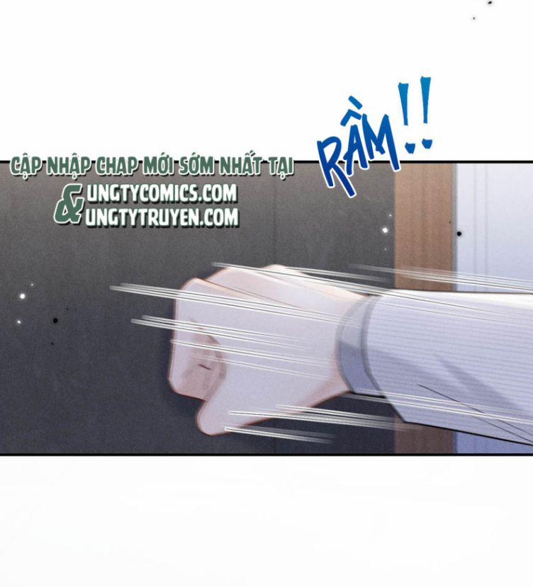 Nước Đổ Đầy Ly 31 trang 27