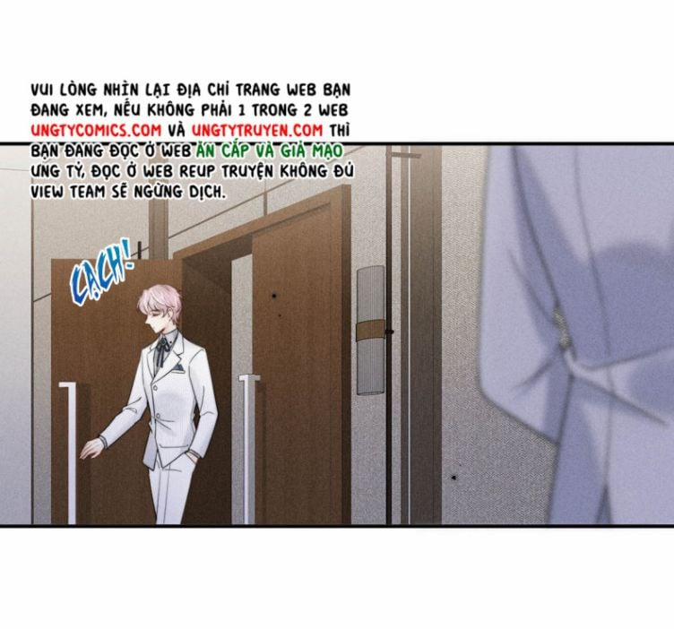 Nước Đổ Đầy Ly 31 trang 31