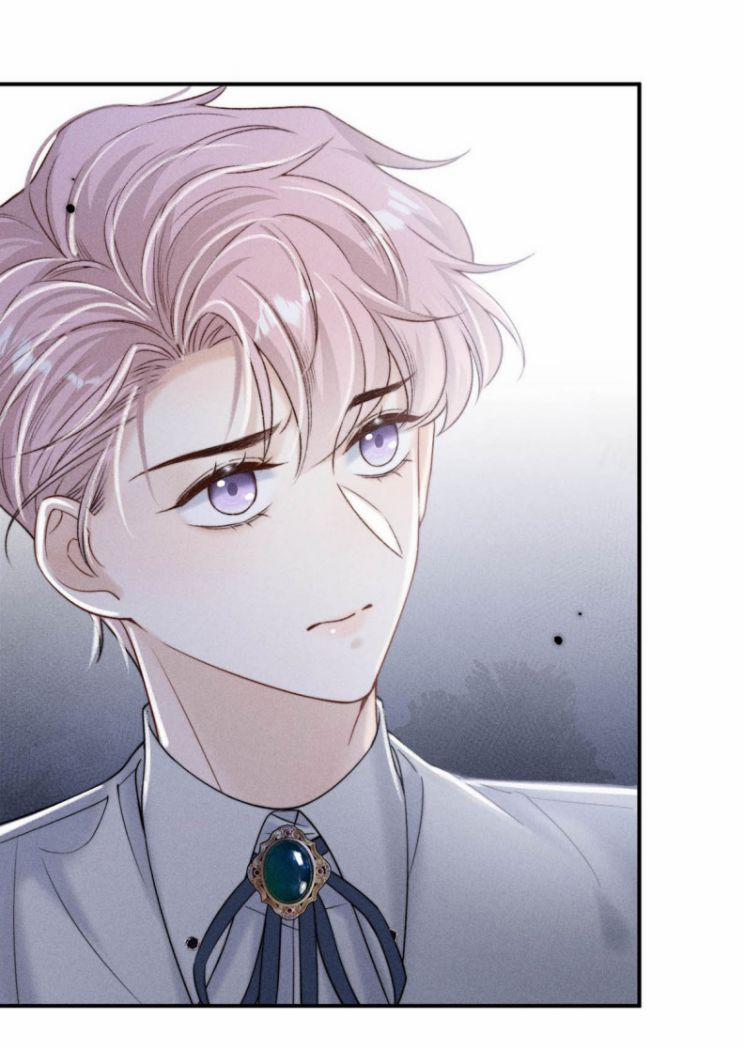 Nước Đổ Đầy Ly 32 trang 17