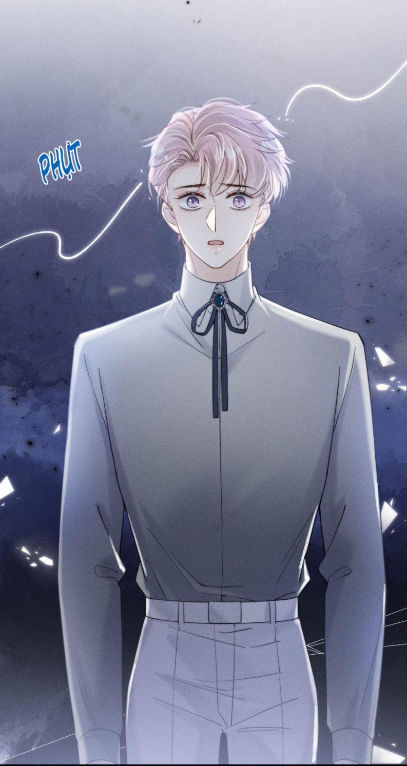 Nước Đổ Đầy Ly 32 trang 31