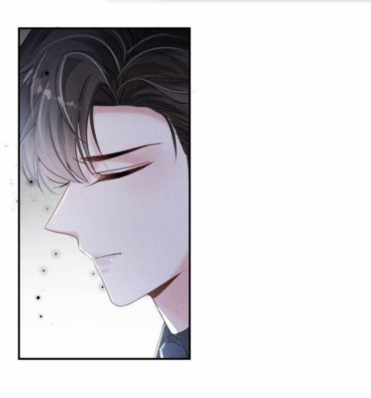 Nước Đổ Đầy Ly 32 trang 43