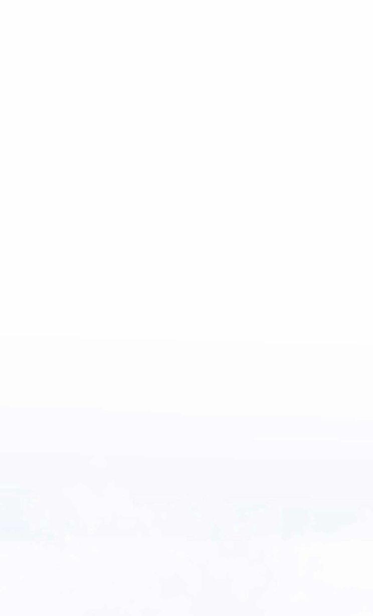 Nước Đổ Đầy Ly 33 trang 2