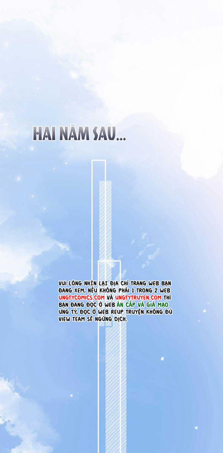 Nước Đổ Đầy Ly 33 trang 3