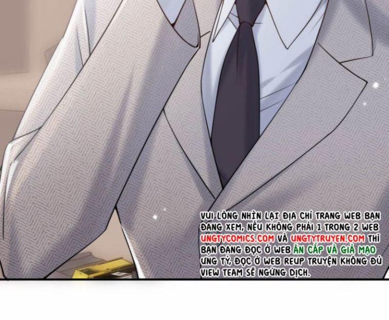 Nước Đổ Đầy Ly 36 trang 14