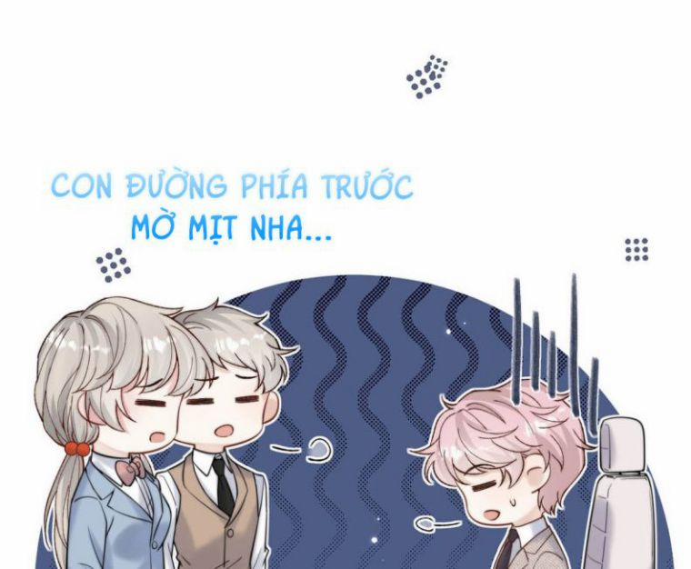 Nước Đổ Đầy Ly 36 trang 15