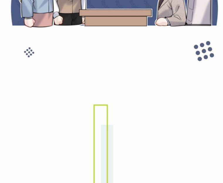 Nước Đổ Đầy Ly 36 trang 16