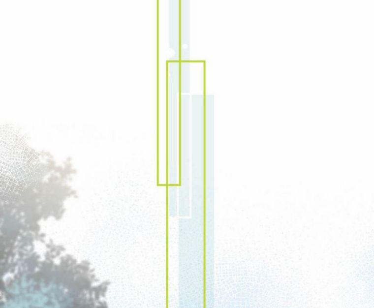 Nước Đổ Đầy Ly 36 trang 17