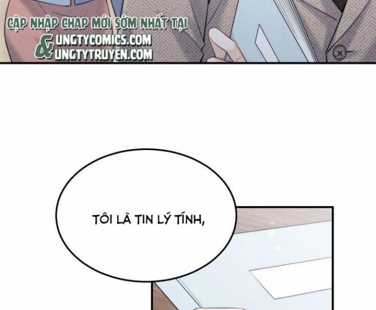 Nước Đổ Đầy Ly 36 trang 2