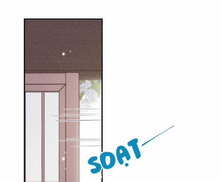 Nước Đổ Đầy Ly 36 trang 26