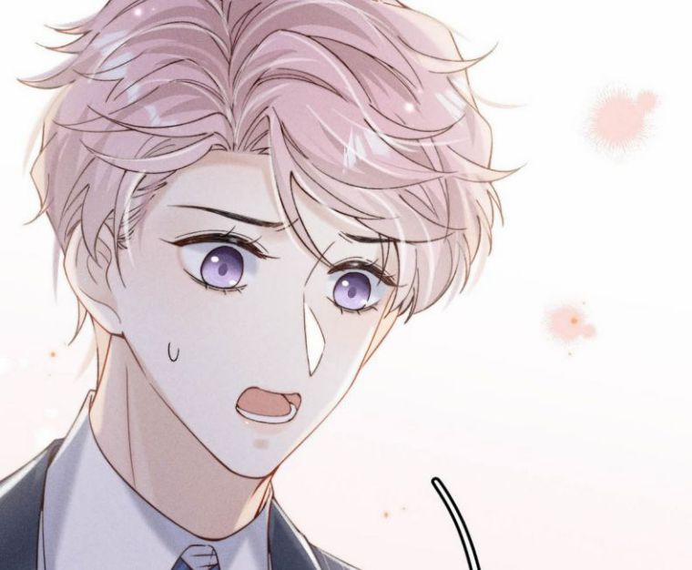 Nước Đổ Đầy Ly 36 trang 33