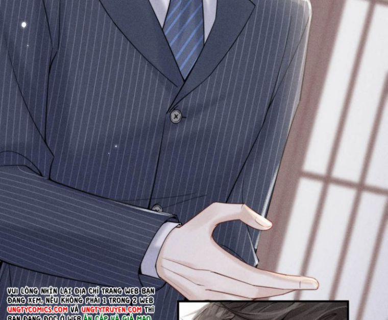 Nước Đổ Đầy Ly 36 trang 39